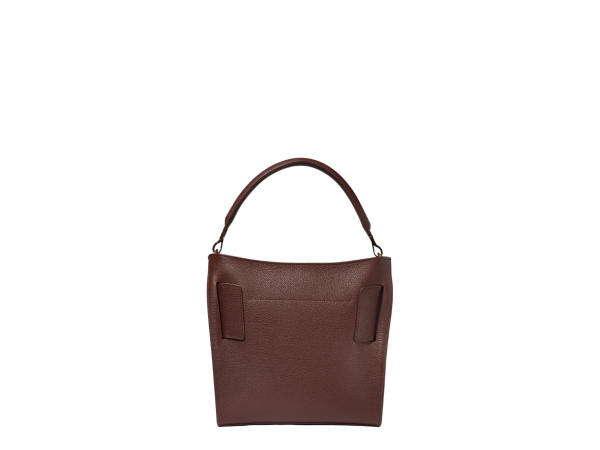 https://d2cva83hdk3bwc.cloudfront.net/boyy-tbbbd2stbh-boyy-devon-23-soft-tote-bag-hickory-2.jpg