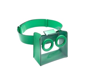 Buy Boyy Deon Leather Belt Bag In Green Deon Leather at Sasom – Authentic and Ready to Ship