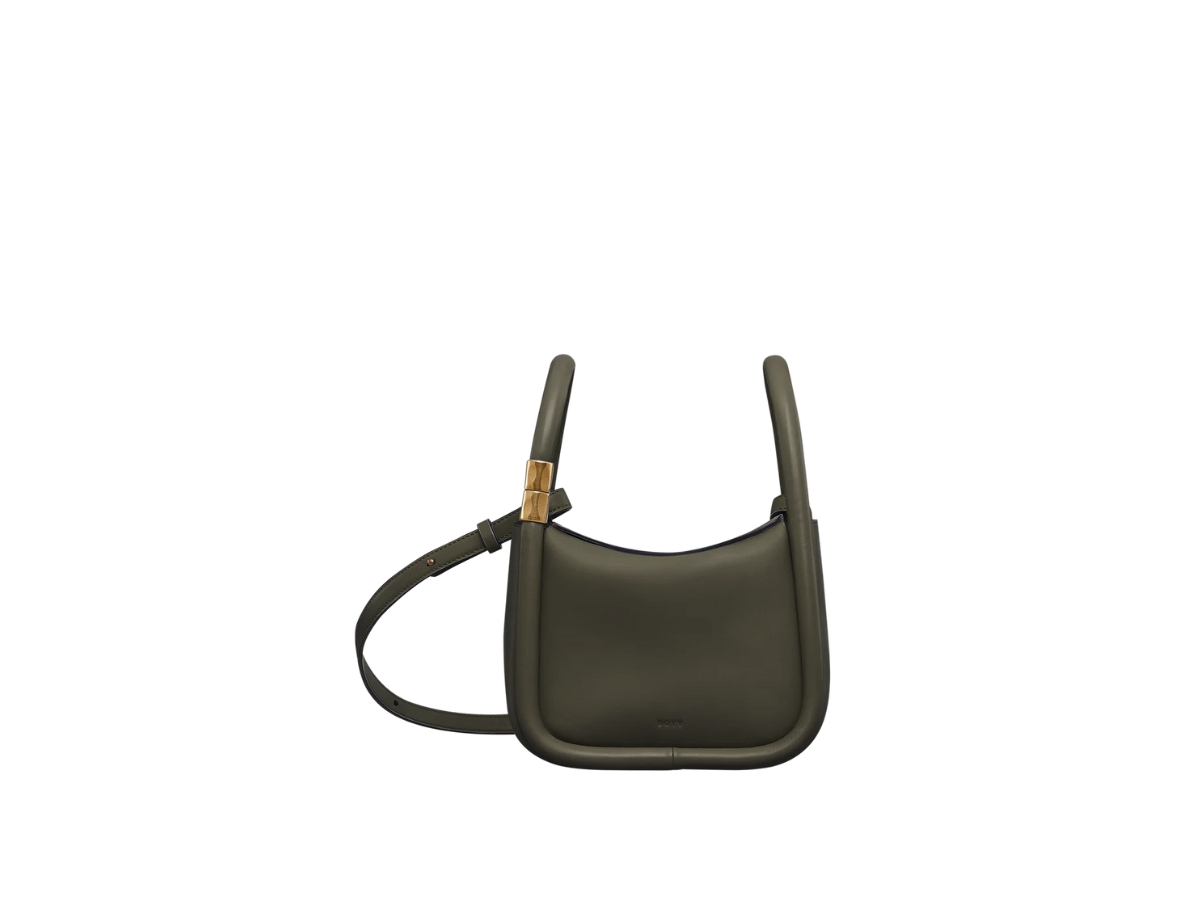 https://d2cva83hdk3bwc.cloudfront.net/boyy-wonton-20-in-smooth-calfskin-leather-with-metal-hardware-olive-3.jpg