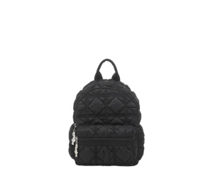 Buy Carlyn Mellow Black at Sasom – Authentic and Ready to Ship