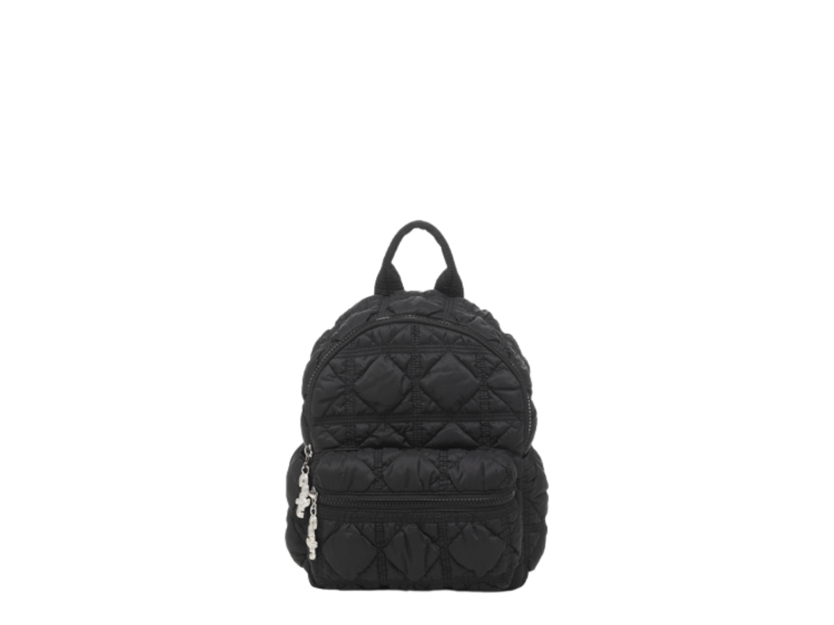 https://d2cva83hdk3bwc.cloudfront.net/bpbcmb-carlyn-mellow-black-1.jpg