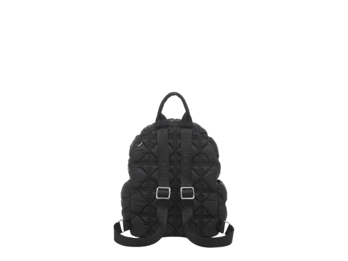 https://d2cva83hdk3bwc.cloudfront.net/bpbcmb-carlyn-mellow-black-2.jpg