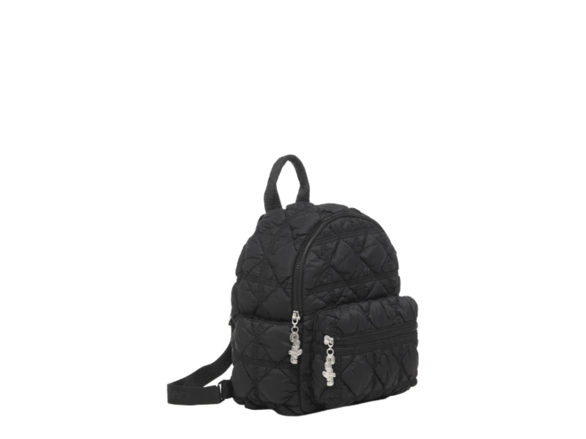 https://d2cva83hdk3bwc.cloudfront.net/bpbcmb-carlyn-mellow-black-3.jpg