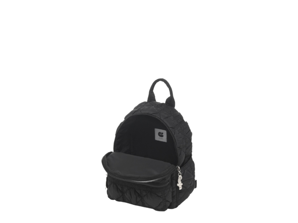 https://d2cva83hdk3bwc.cloudfront.net/bpbcmb-carlyn-mellow-black-4.jpg