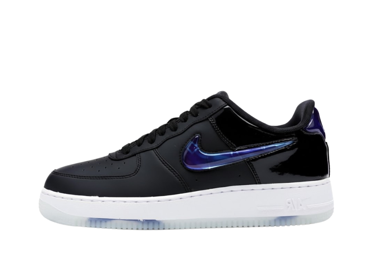 https://d2cva83hdk3bwc.cloudfront.net/bq3634-001-nike-air-force-1-low-playstation-2018-2.jpg