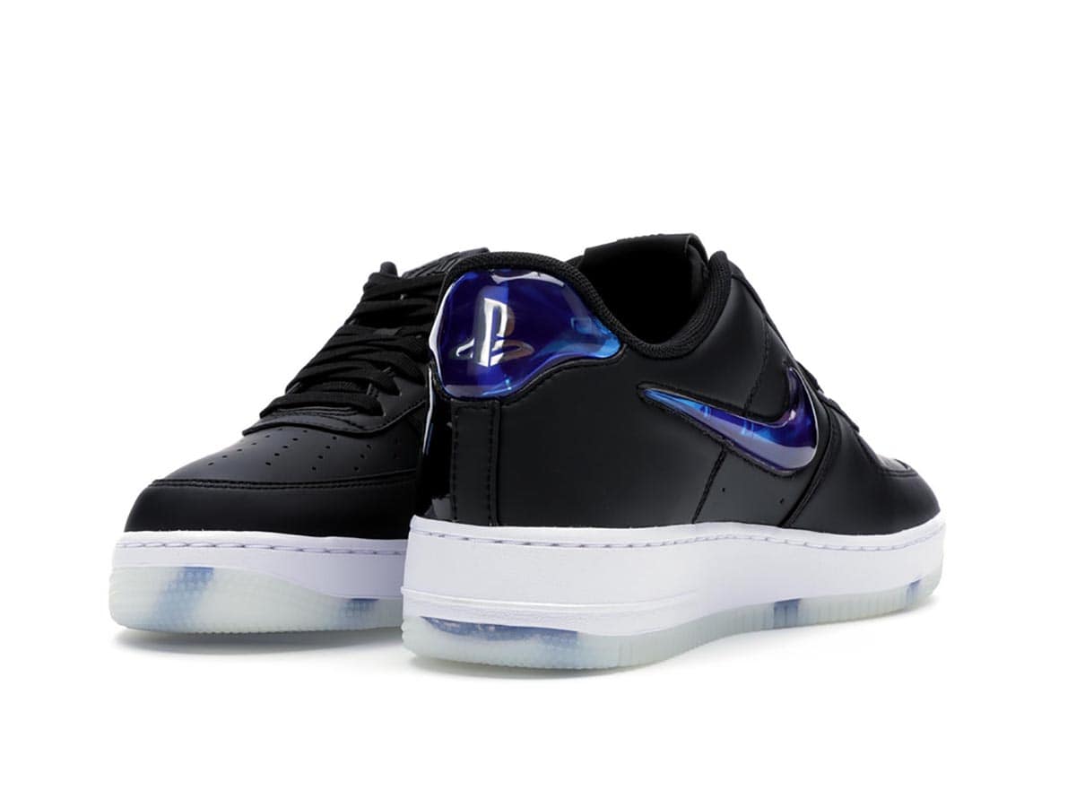https://d2cva83hdk3bwc.cloudfront.net/bq3634-001-nike-air-force-1-low-playstation-2018-4.jpg