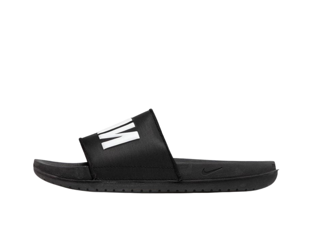 https://d2cva83hdk3bwc.cloudfront.net/bq4639-012-nike-offcourt-slide-black-white-2.jpg