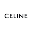 /brand/logo-celine.png