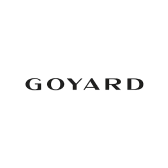 /brand/logo-goyard.png