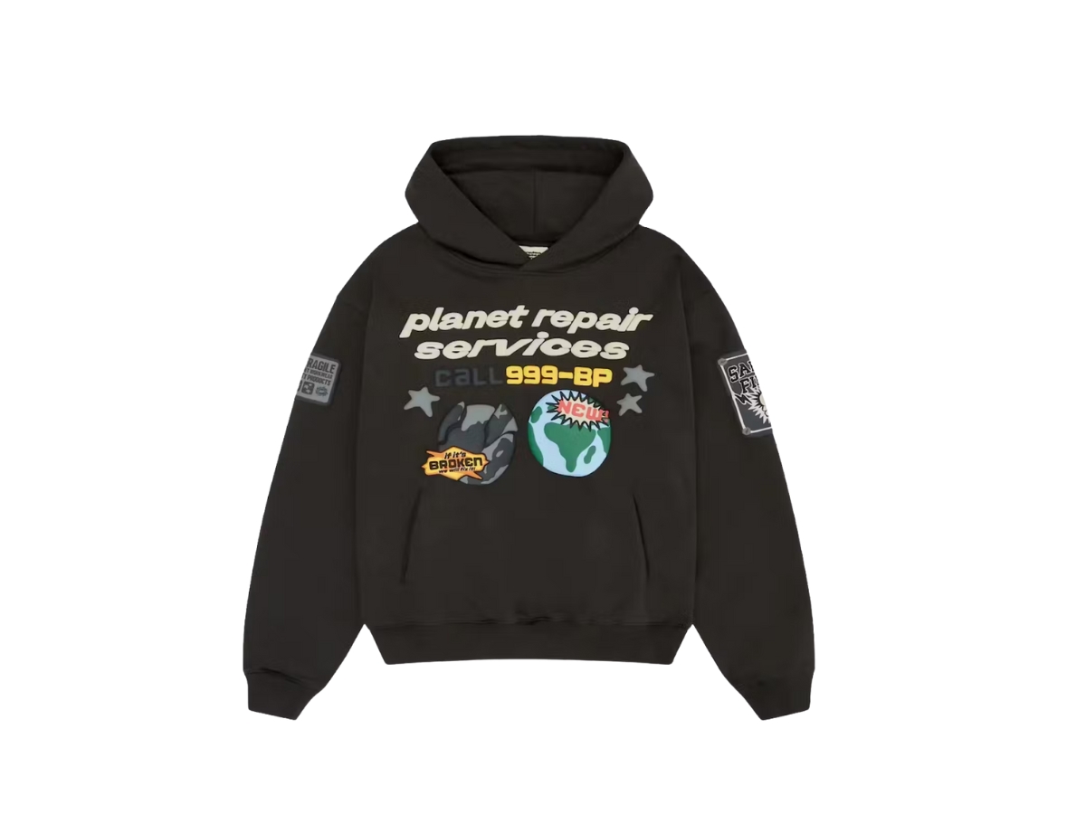 https://d2cva83hdk3bwc.cloudfront.net/broken-hdabprshb-broken-planet-repair-services-hoodie-soot-black-1.jpg