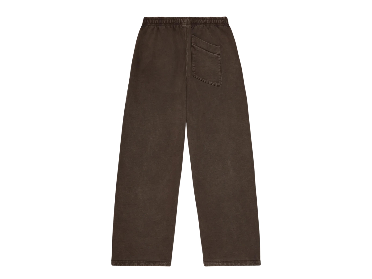 https://d2cva83hdk3bwc.cloudfront.net/broken-planet-basics-wide-leg-sweatpants-washed-mocha-brown-2.jpg