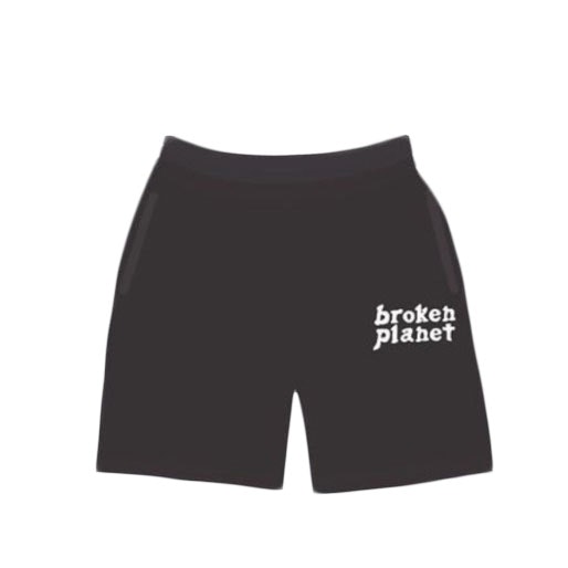 https://d2cva83hdk3bwc.cloudfront.net/broken-planet-market-basics-shorts-black-1.jpg