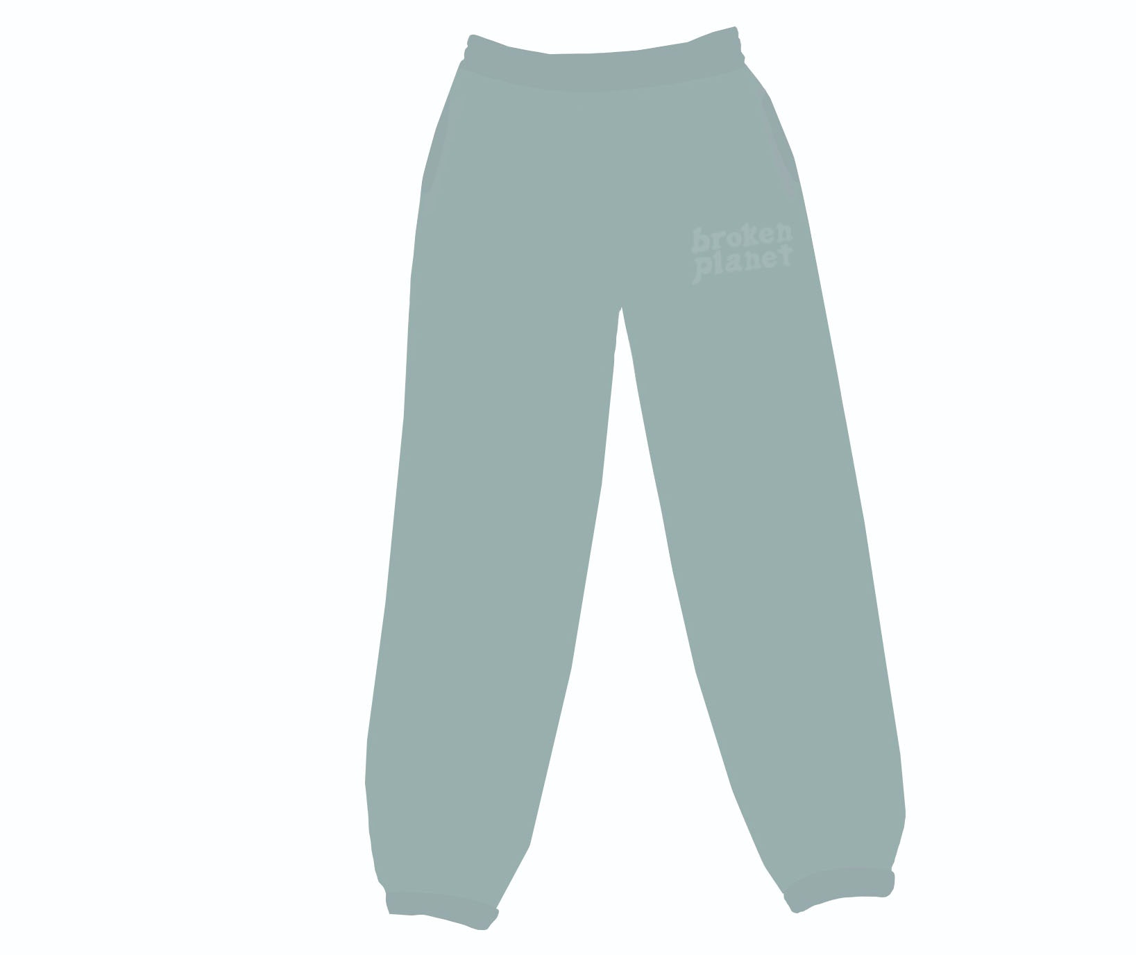 https://d2cva83hdk3bwc.cloudfront.net/broken-planet-market-basics-sweatpants-arctic-1.jpg