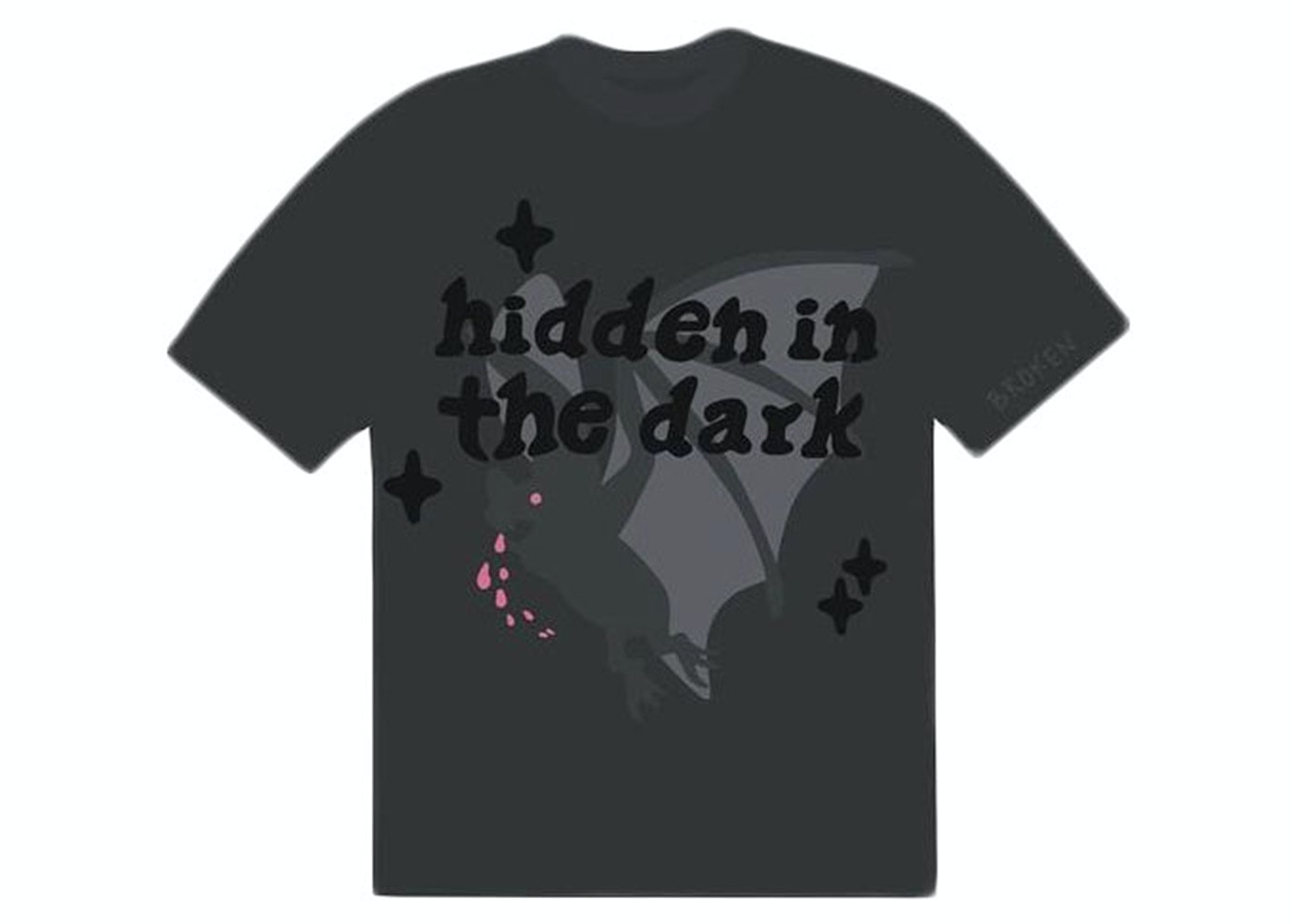 https://d2cva83hdk3bwc.cloudfront.net/broken-planet-market-hidden-in-the-dark-t-shirt-soot-black-1.jpg