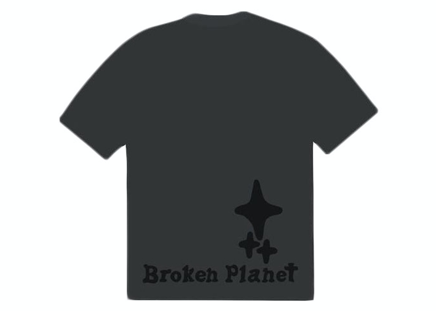 https://d2cva83hdk3bwc.cloudfront.net/broken-planet-market-hidden-in-the-dark-t-shirt-soot-black-2.jpg