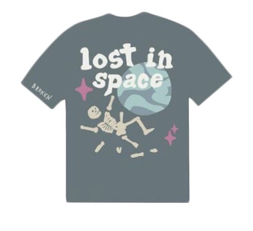 https://d2cva83hdk3bwc.cloudfront.net/broken-planet-market-lost-in-space-t-shirt-blue-1.jpg