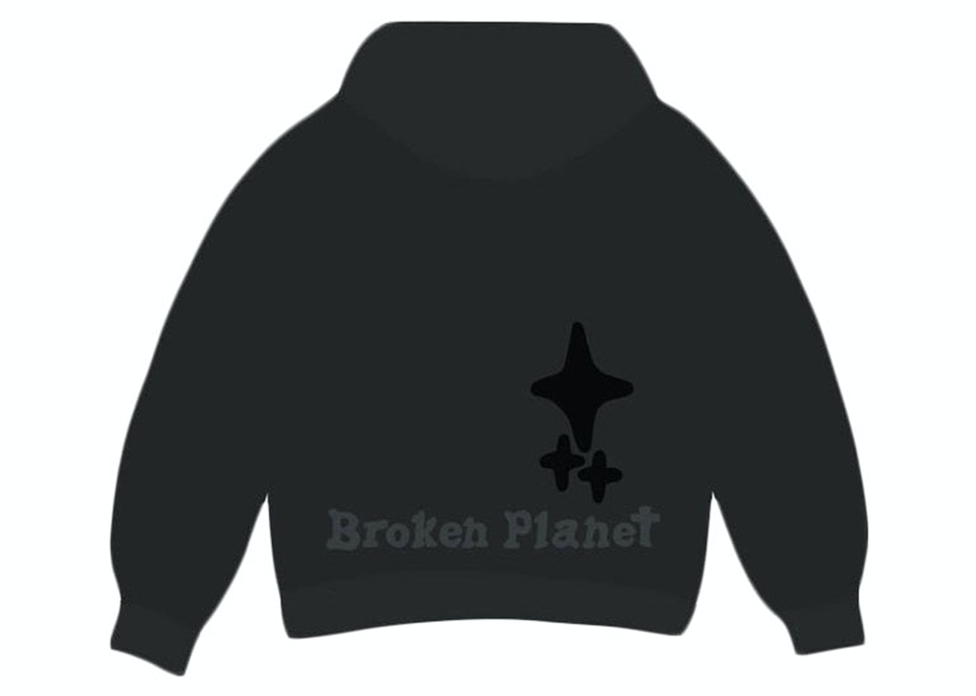 https://d2cva83hdk3bwc.cloudfront.net/broken-planet-market-out-of-the-shadows-hoodie-soot-black-2.jpg