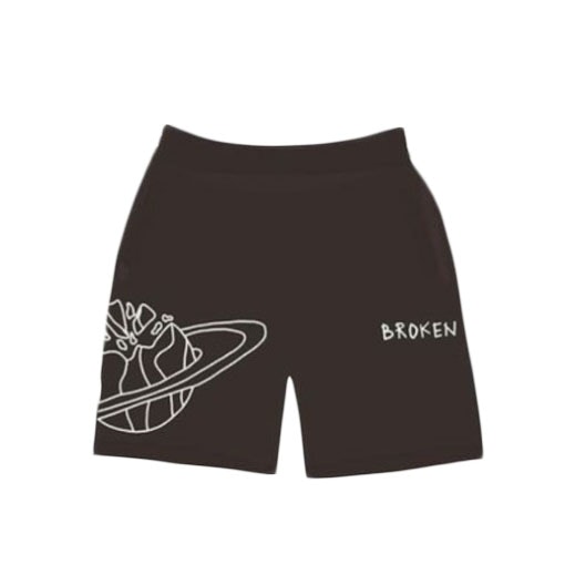 https://d2cva83hdk3bwc.cloudfront.net/broken-planet-market-outer-space-shorts-brown-1.jpg