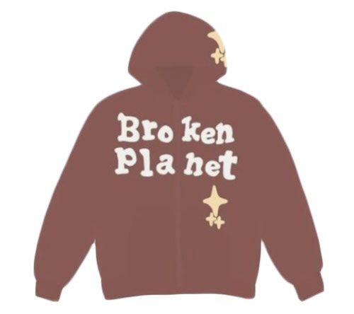 https://d2cva83hdk3bwc.cloudfront.net/broken-planet-market-star-zip-up-hoodie-clay-1.jpg