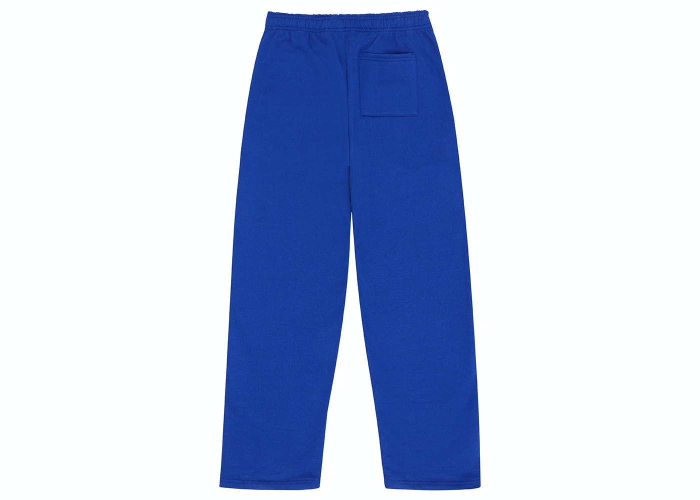 https://d2cva83hdk3bwc.cloudfront.net/broken-planet-market-straight-leg-sweatpants-deep-blue-2.jpg