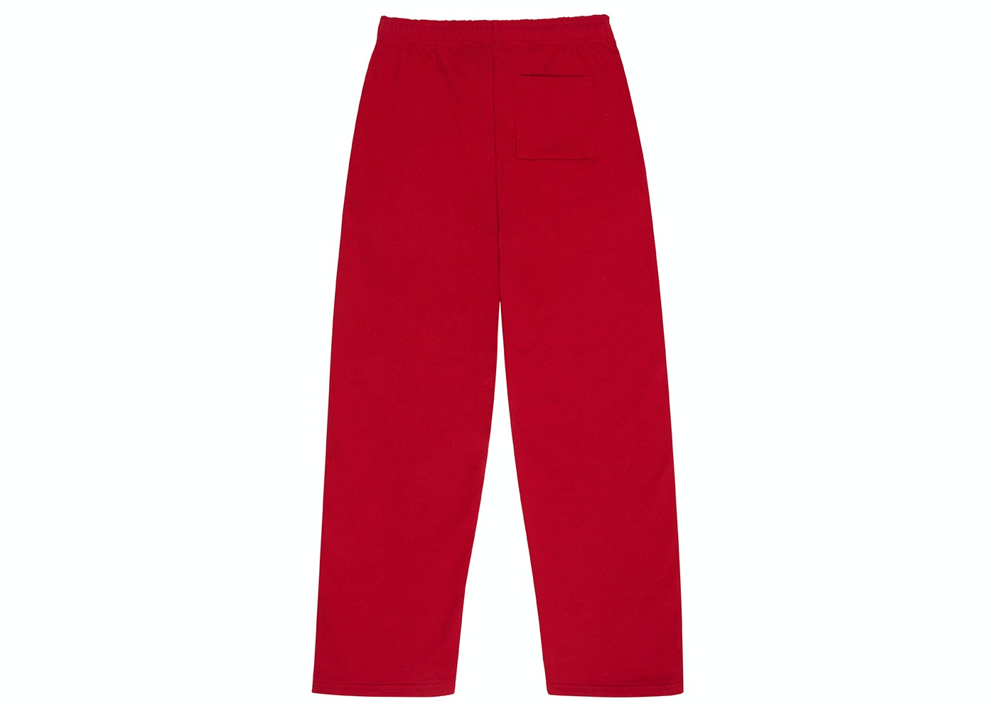 https://d2cva83hdk3bwc.cloudfront.net/broken-planet-market-straight-leg-sweatpants-ruby-red-2.jpg