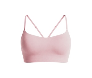 Buy Nike X SKIMS Matte Contour Cami Bra Himalayan (Women's) at Sasom – Authentic and Ready to Ship
