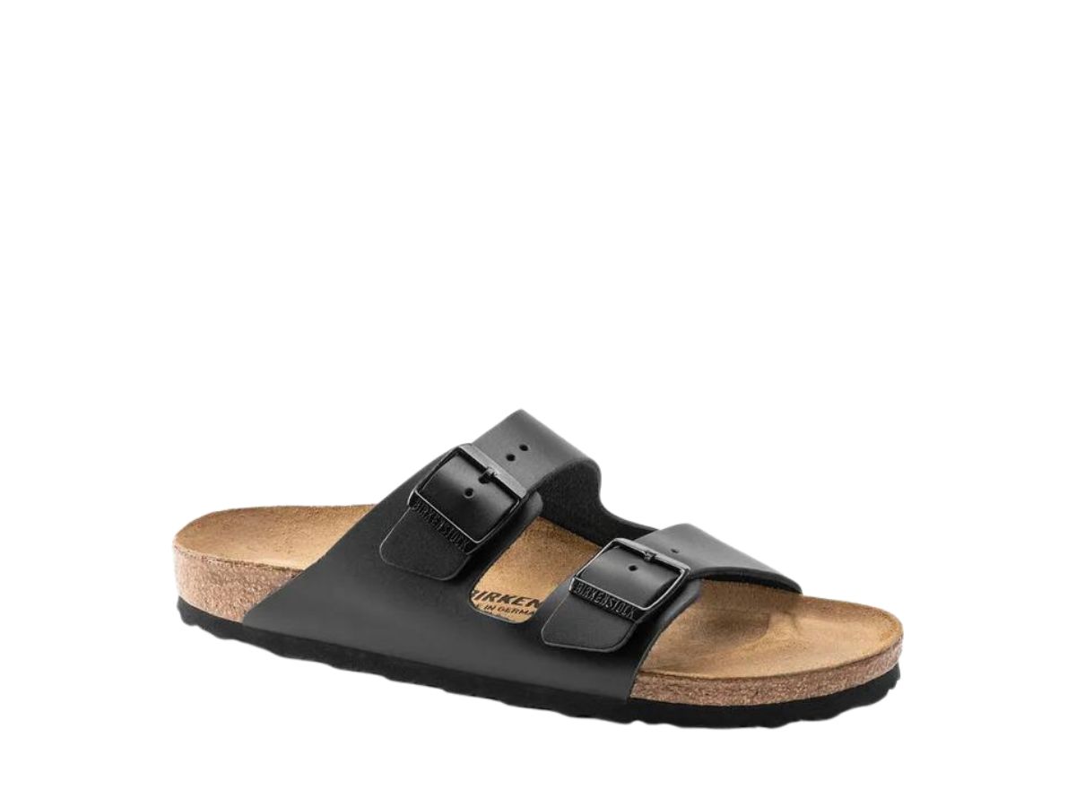 https://d2cva83hdk3bwc.cloudfront.net/bs51191-birkenstock-arizona-nl-black-2.jpg