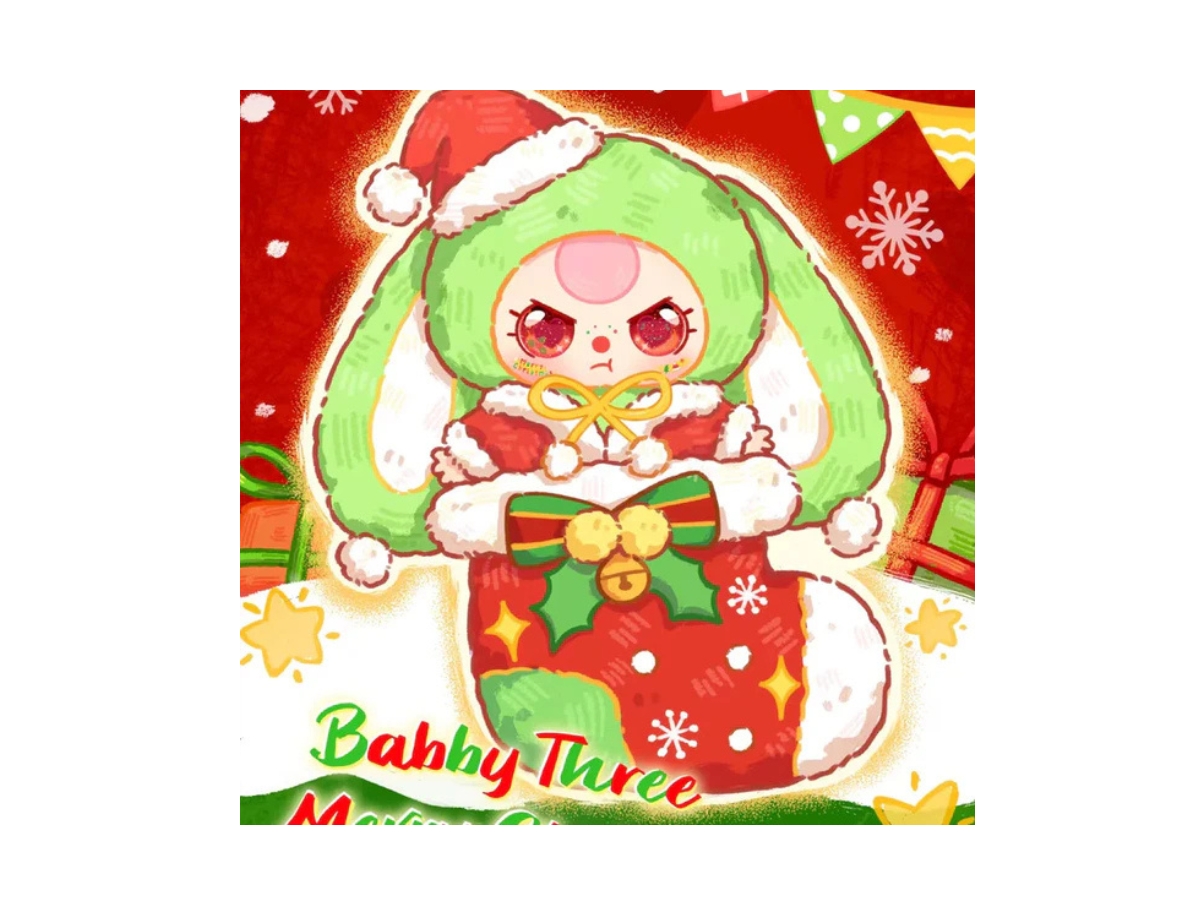 https://d2cva83hdk3bwc.cloudfront.net/bt-awcbtcbhcple-baby-three-christmas-bunny-hanging-card-plush-liquid-eyes-1.jpg