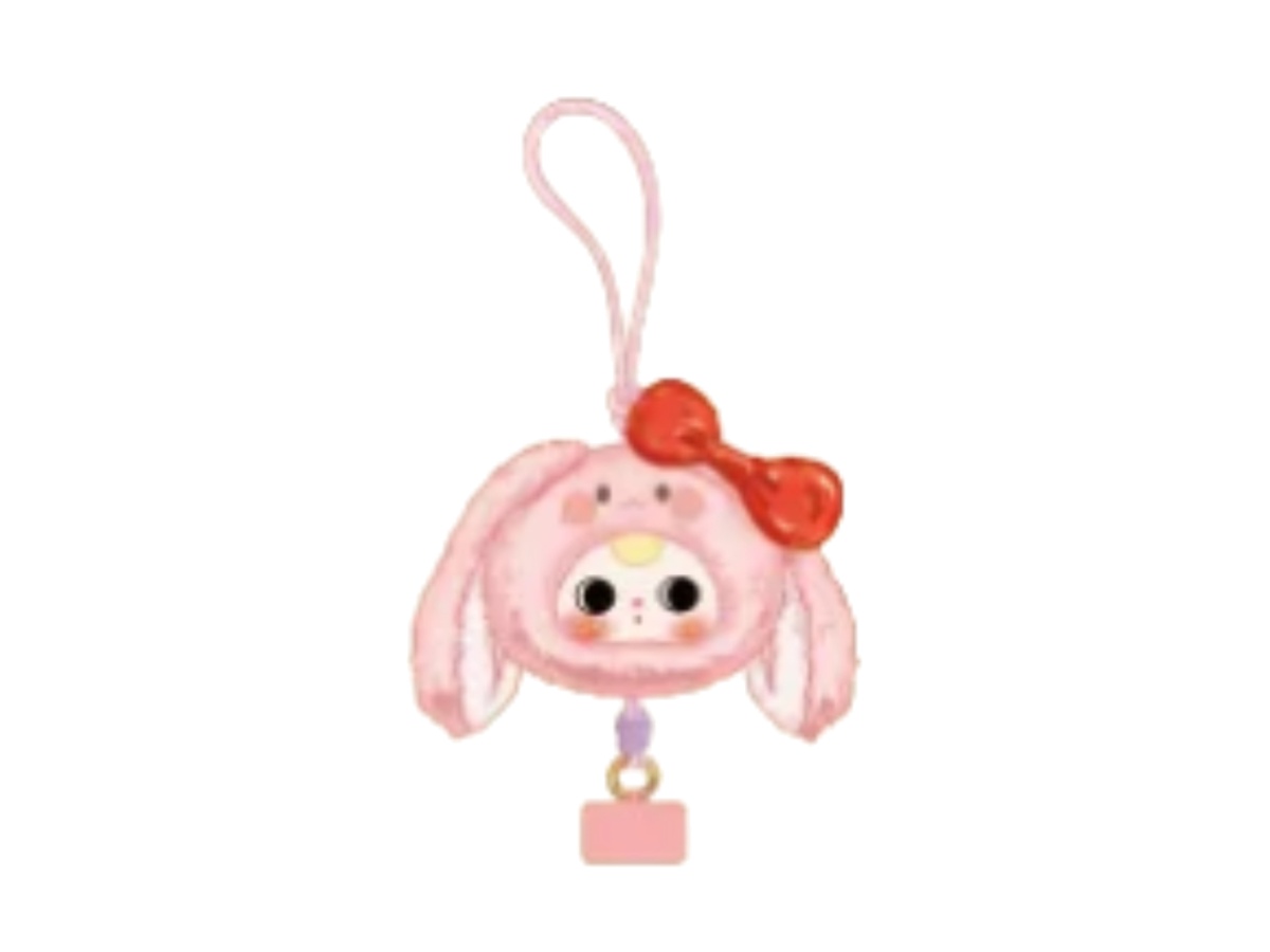 https://d2cva83hdk3bwc.cloudfront.net/bt-bbcccbttjbtpspbb-baby-three-tu-ji-baby-three-phone-strap-plush-blind-box-1.jpg