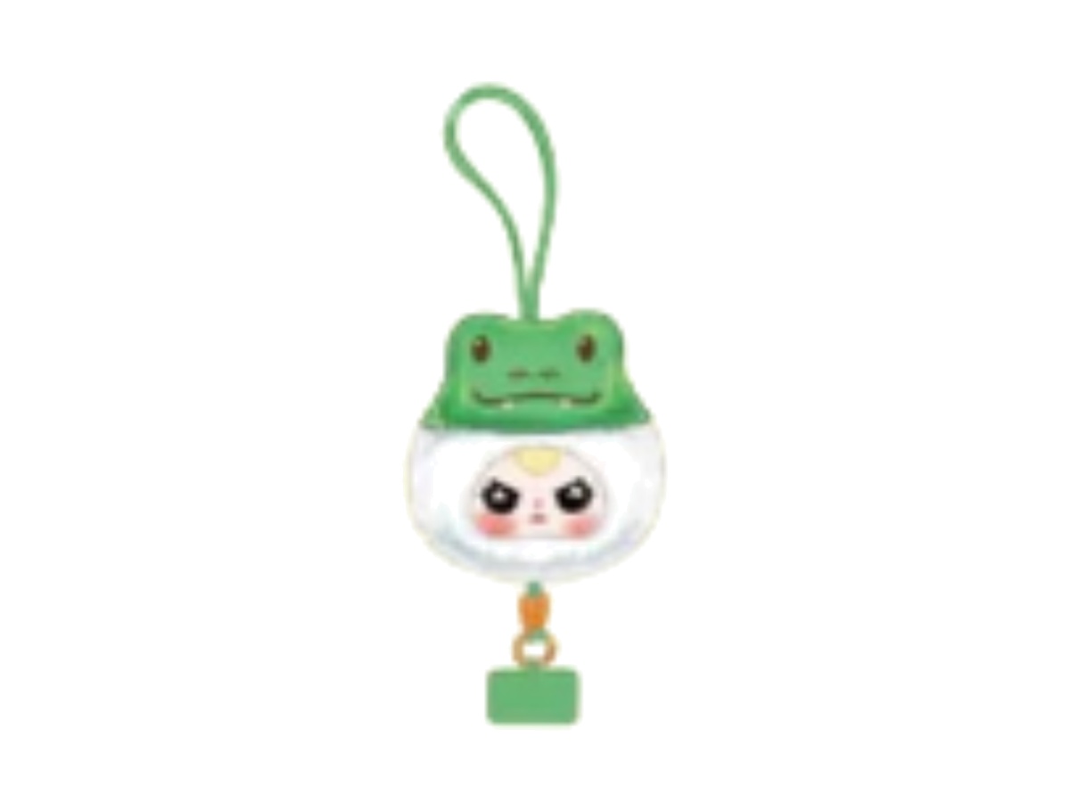 https://d2cva83hdk3bwc.cloudfront.net/bt-bbcccbtxebtplbb-baby-three-xia-e-baby-three-phone-lanyard-blind-box-1.jpg