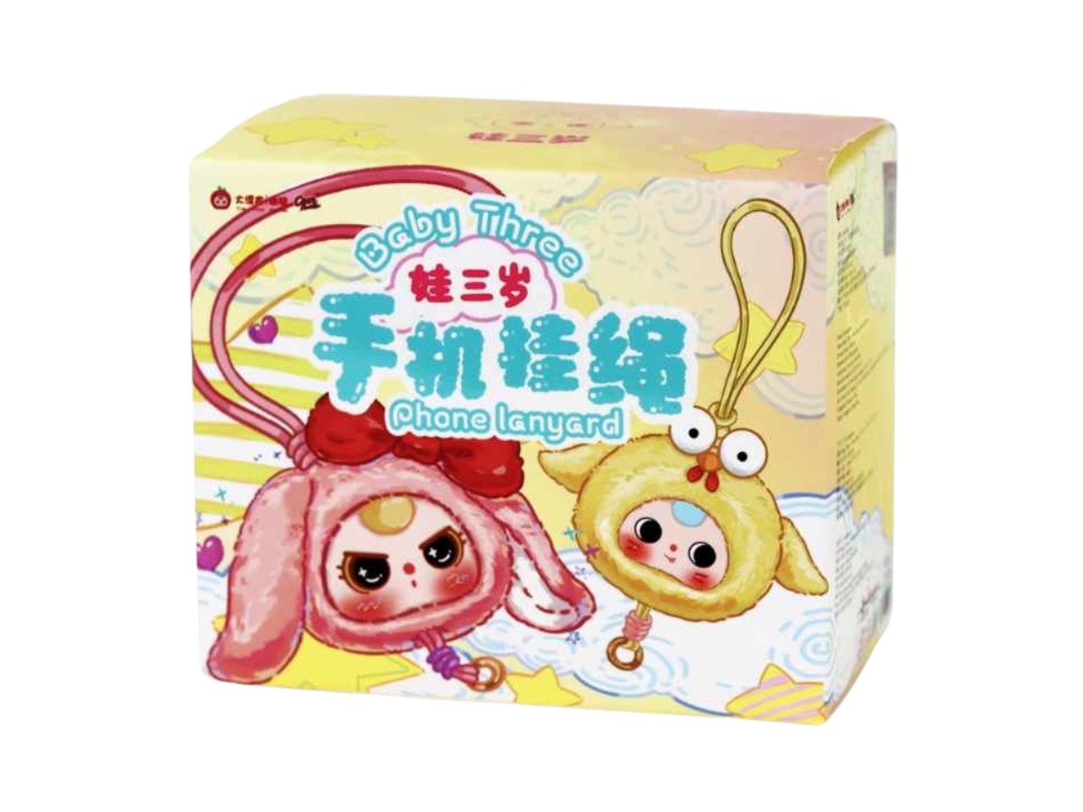 https://d2cva83hdk3bwc.cloudfront.net/bt-bbcccbtxebtplbb-baby-three-xia-e-baby-three-phone-lanyard-blind-box-2.jpg