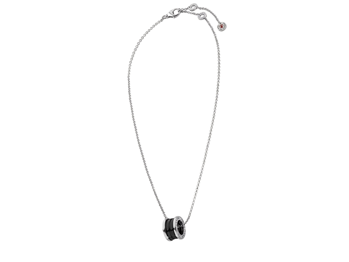 https://d2cva83hdk3bwc.cloudfront.net/bulgari-save-the-children-necklace-in-sterling-silver-with-black-ceramic-pendant-and-sterling-silver-chain-3.jpg