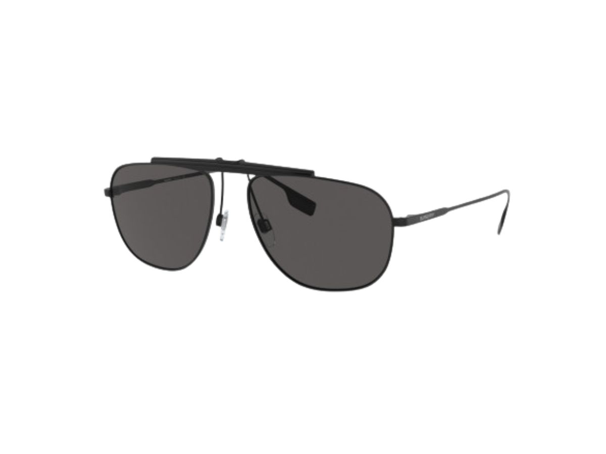 https://d2cva83hdk3bwc.cloudfront.net/burberry-aviator-sunglasses-in-black-metal-frame-with-gray-lenses-1.jpg
