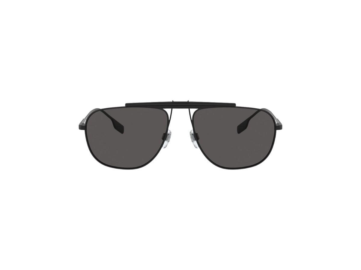 https://d2cva83hdk3bwc.cloudfront.net/burberry-aviator-sunglasses-in-black-metal-frame-with-gray-lenses-2.jpg