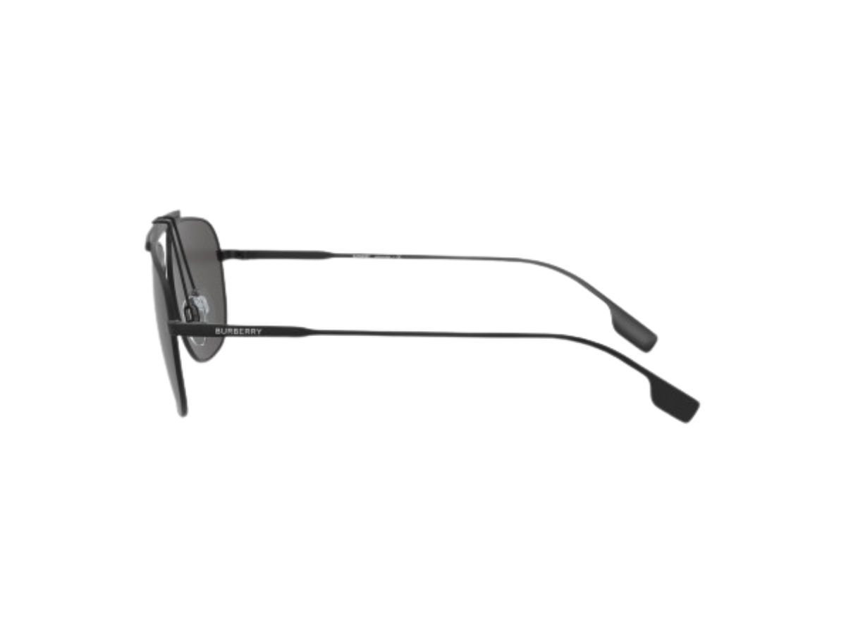 https://d2cva83hdk3bwc.cloudfront.net/burberry-aviator-sunglasses-in-black-metal-frame-with-gray-lenses-3.jpg