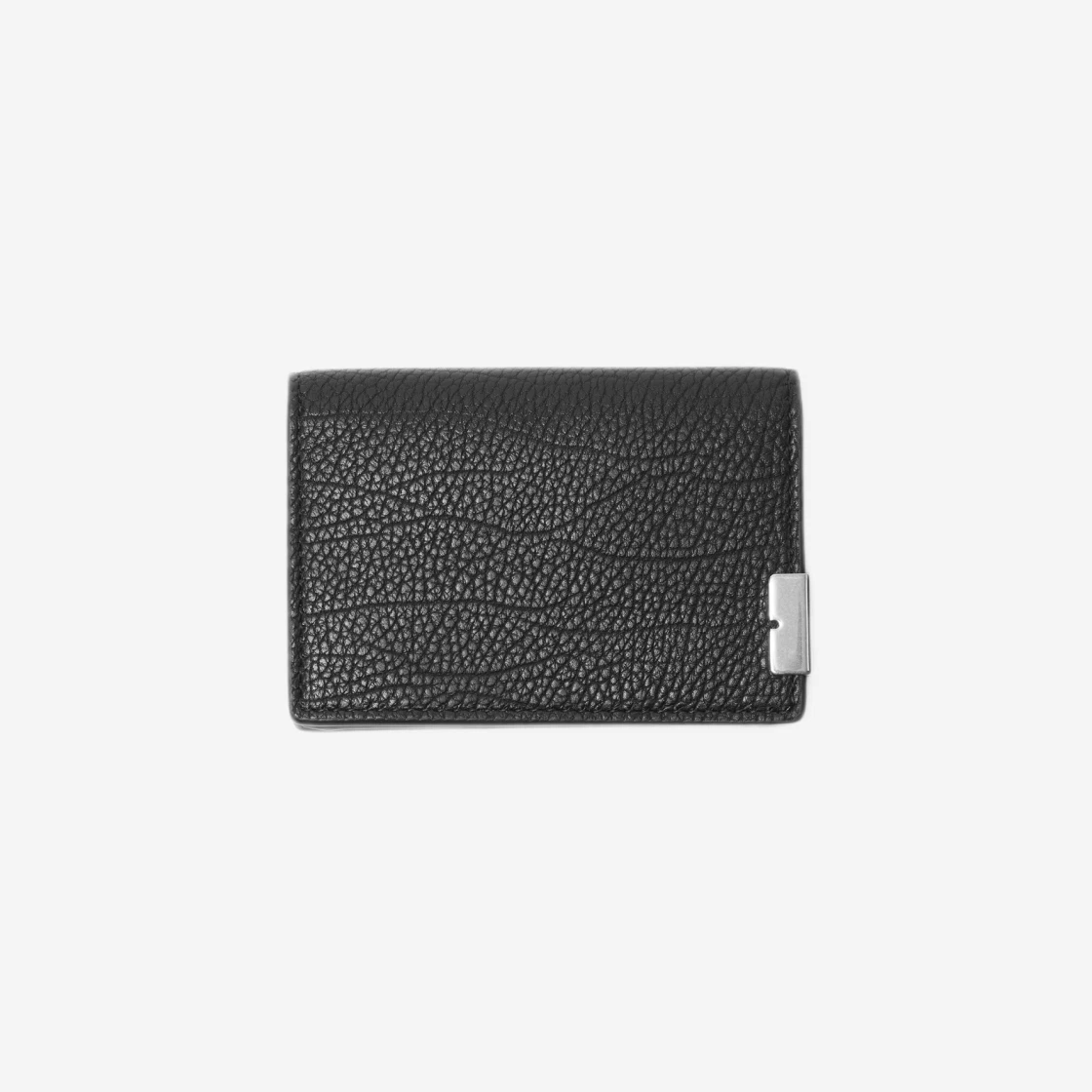 https://d2cva83hdk3bwc.cloudfront.net/burberry-b-cut-bifold-card-case-black-1.jpg
