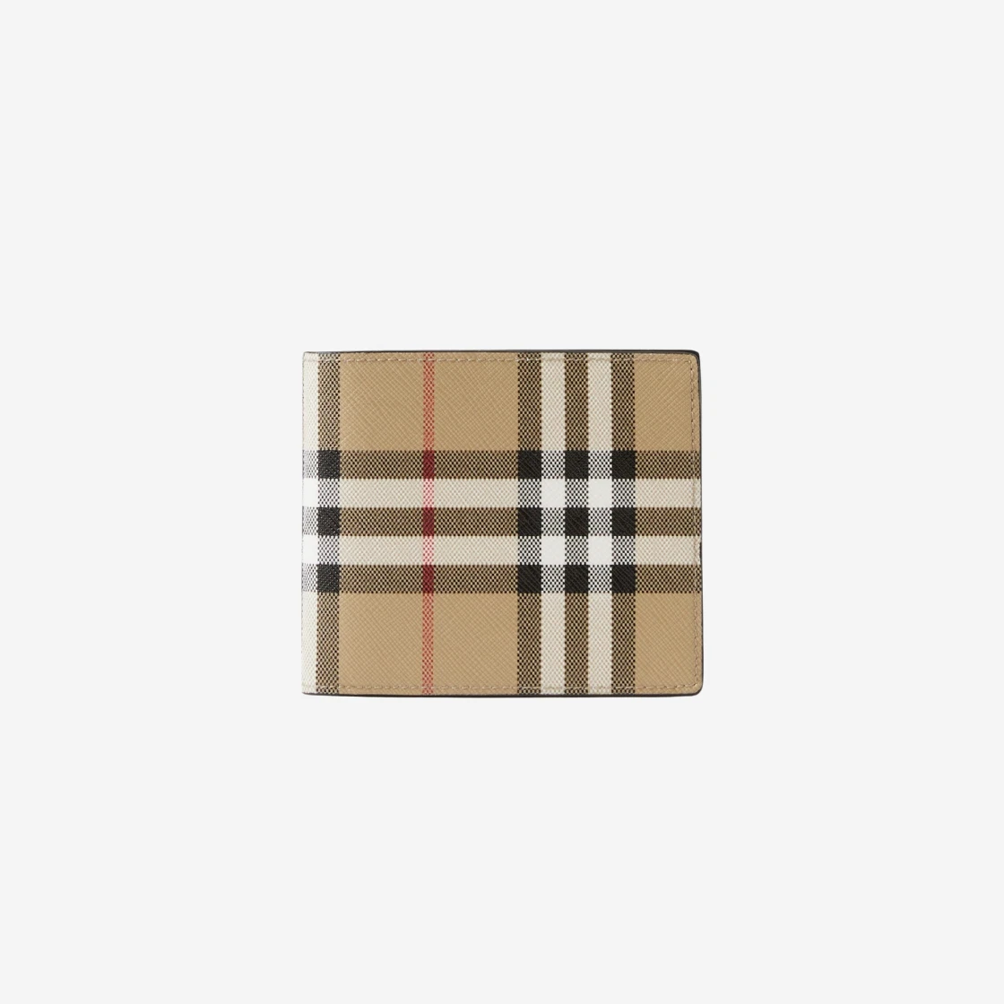 https://d2cva83hdk3bwc.cloudfront.net/burberry-bifold-wallet-with-id-card-case-archive-beige-2.jpg