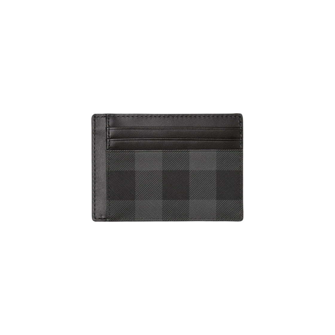 https://d2cva83hdk3bwc.cloudfront.net/burberry-charcoal-check-money-clip-card-case-charcoal-2.jpg