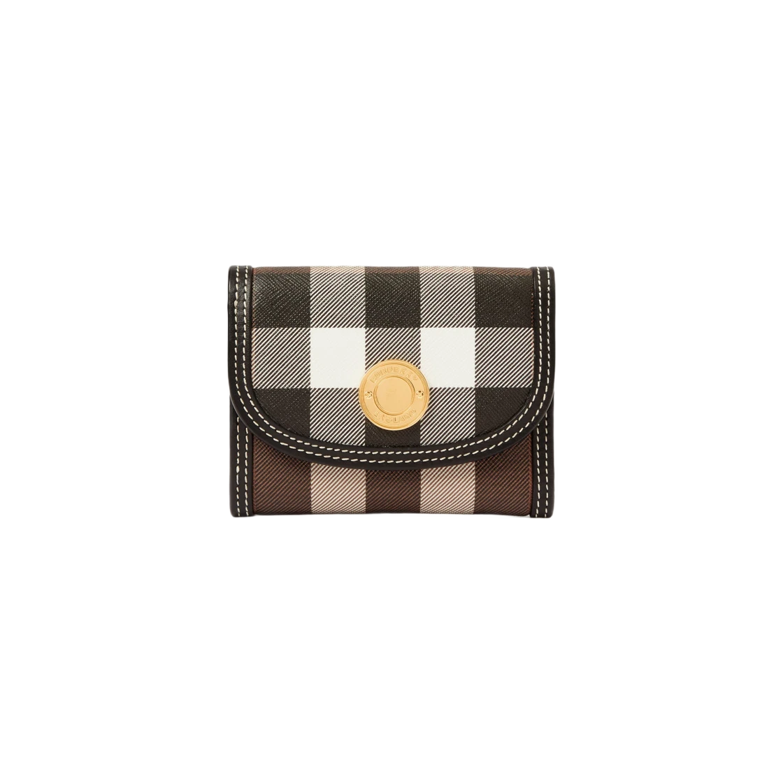 https://d2cva83hdk3bwc.cloudfront.net/burberry-check--and-leather-small-folding-wallet-dark-birch-brown-1.jpg