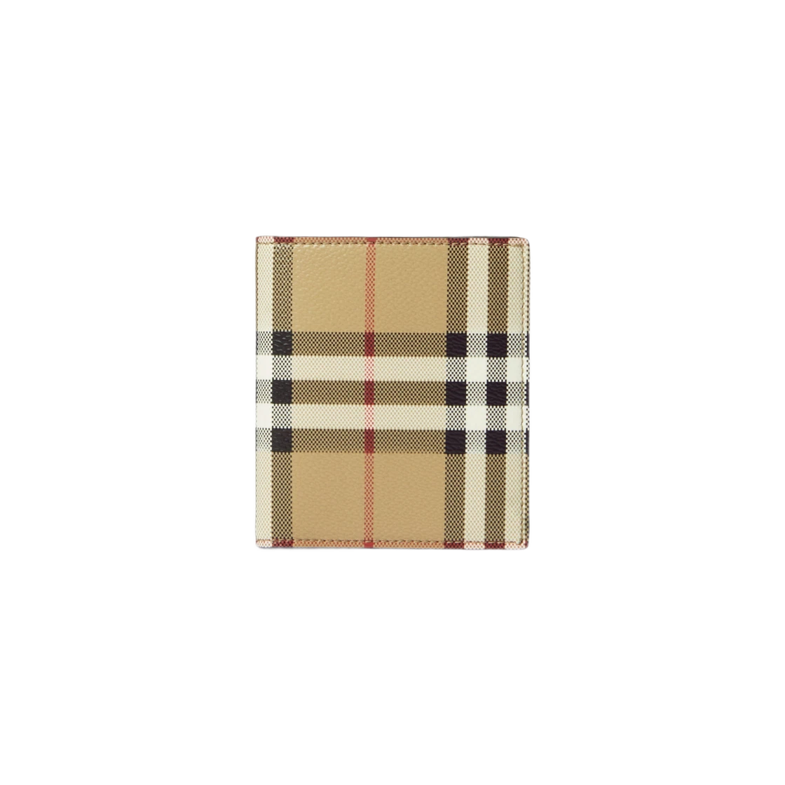 https://d2cva83hdk3bwc.cloudfront.net/burberry-check-and-leather-folding-card-case-archive-beige-1.jpg