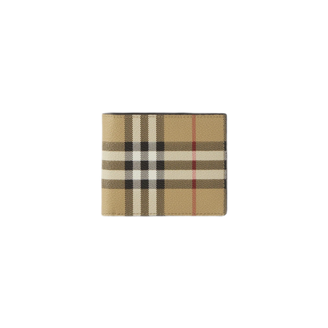 https://d2cva83hdk3bwc.cloudfront.net/burberry-check-and-leather-slim-bifold-wallet-archive-beige-2.jpg