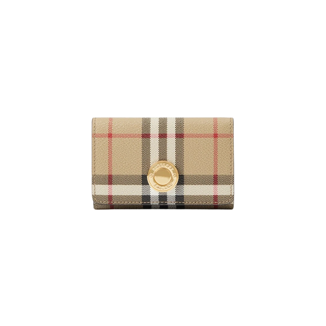 https://d2cva83hdk3bwc.cloudfront.net/burberry-check-and-leather-small-folding-wallet-archive-2.jpg