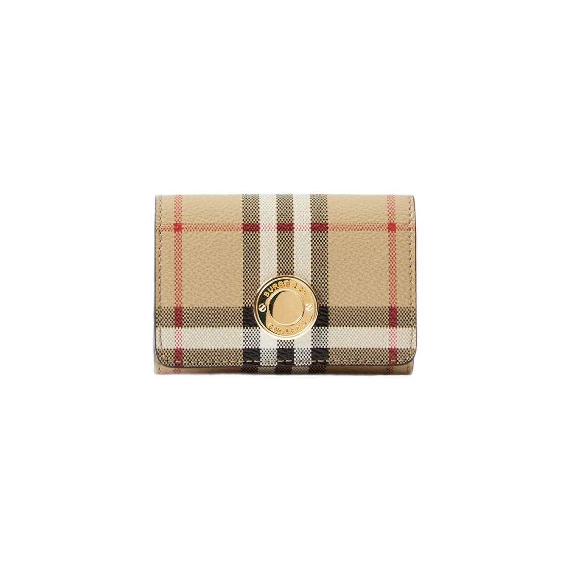 https://d2cva83hdk3bwc.cloudfront.net/burberry-check-card-case-with-detachable-chain-strap-archive-beige-2.jpg