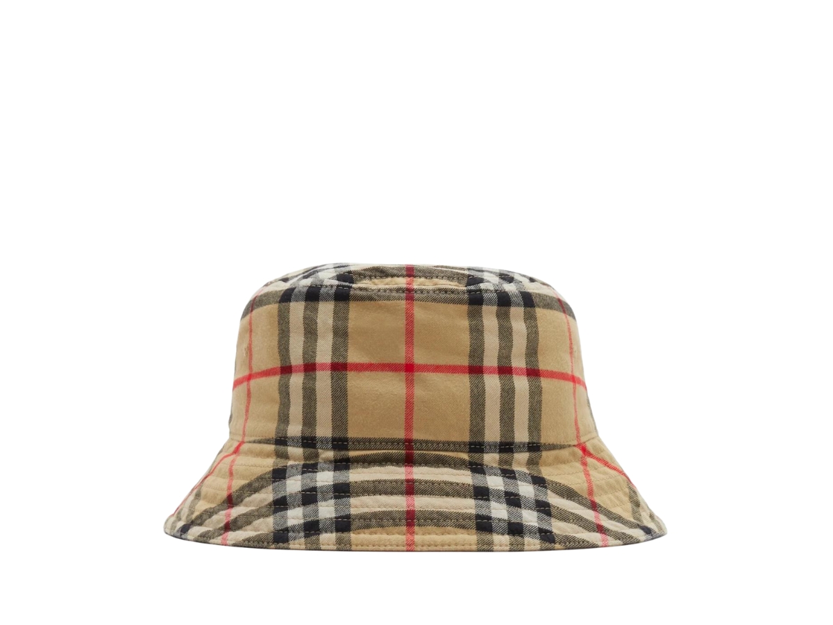 https://d2cva83hdk3bwc.cloudfront.net/burberry-check-cotton-bucket-hat-archive-beige-1.jpg