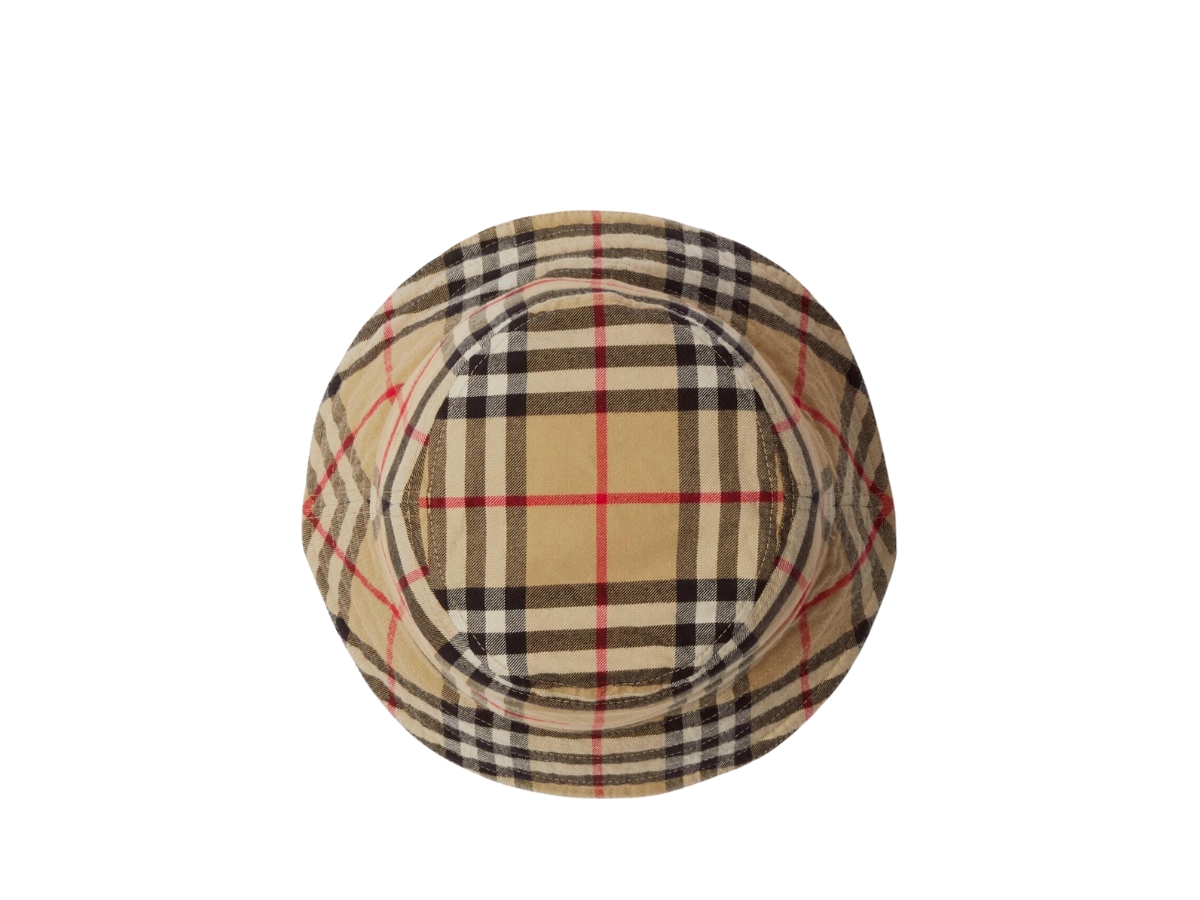 https://d2cva83hdk3bwc.cloudfront.net/burberry-check-cotton-bucket-hat-archive-beige-2.jpg