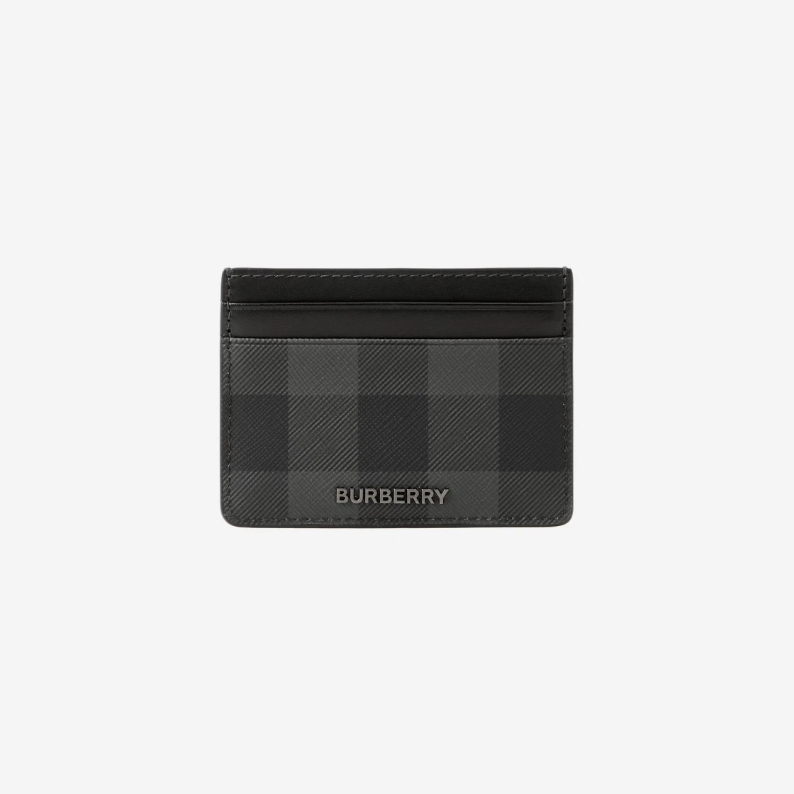 https://d2cva83hdk3bwc.cloudfront.net/burberry-check-leather-card-case-charcoal-2.jpg