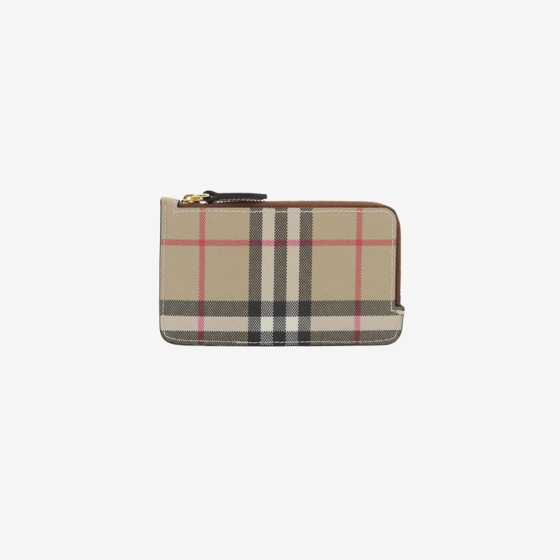 https://d2cva83hdk3bwc.cloudfront.net/burberry-check-leather-card-case-tan-1.jpg