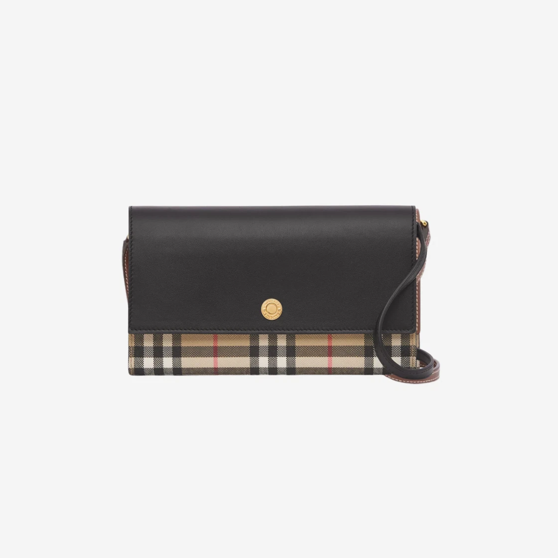https://d2cva83hdk3bwc.cloudfront.net/burberry-check-leather-wallet-with-detachable-strap-archive-beige-black-2.jpg