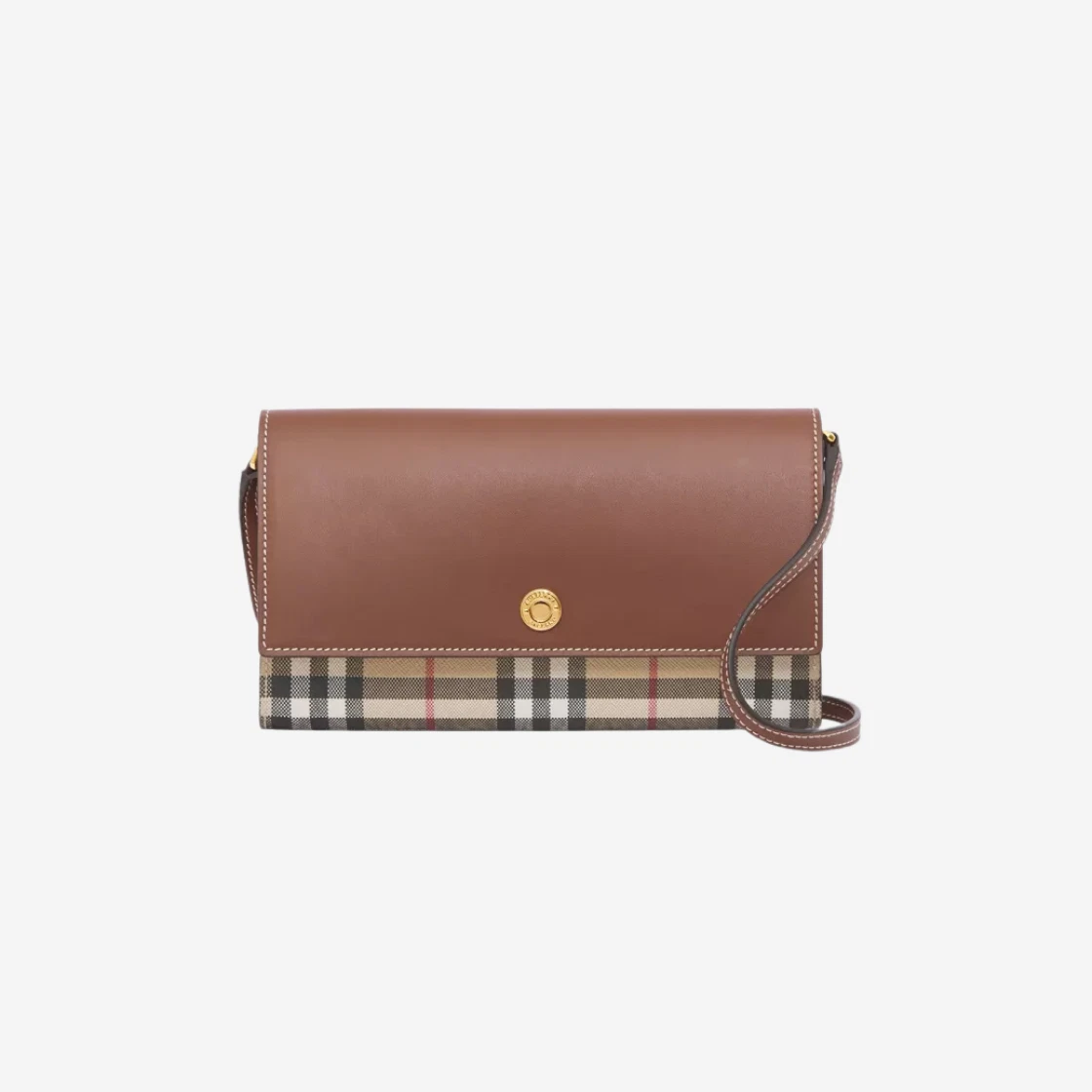 https://d2cva83hdk3bwc.cloudfront.net/burberry-check-leather-wallet-with-detachable-strap-archive-beige-tan-1.jpg
