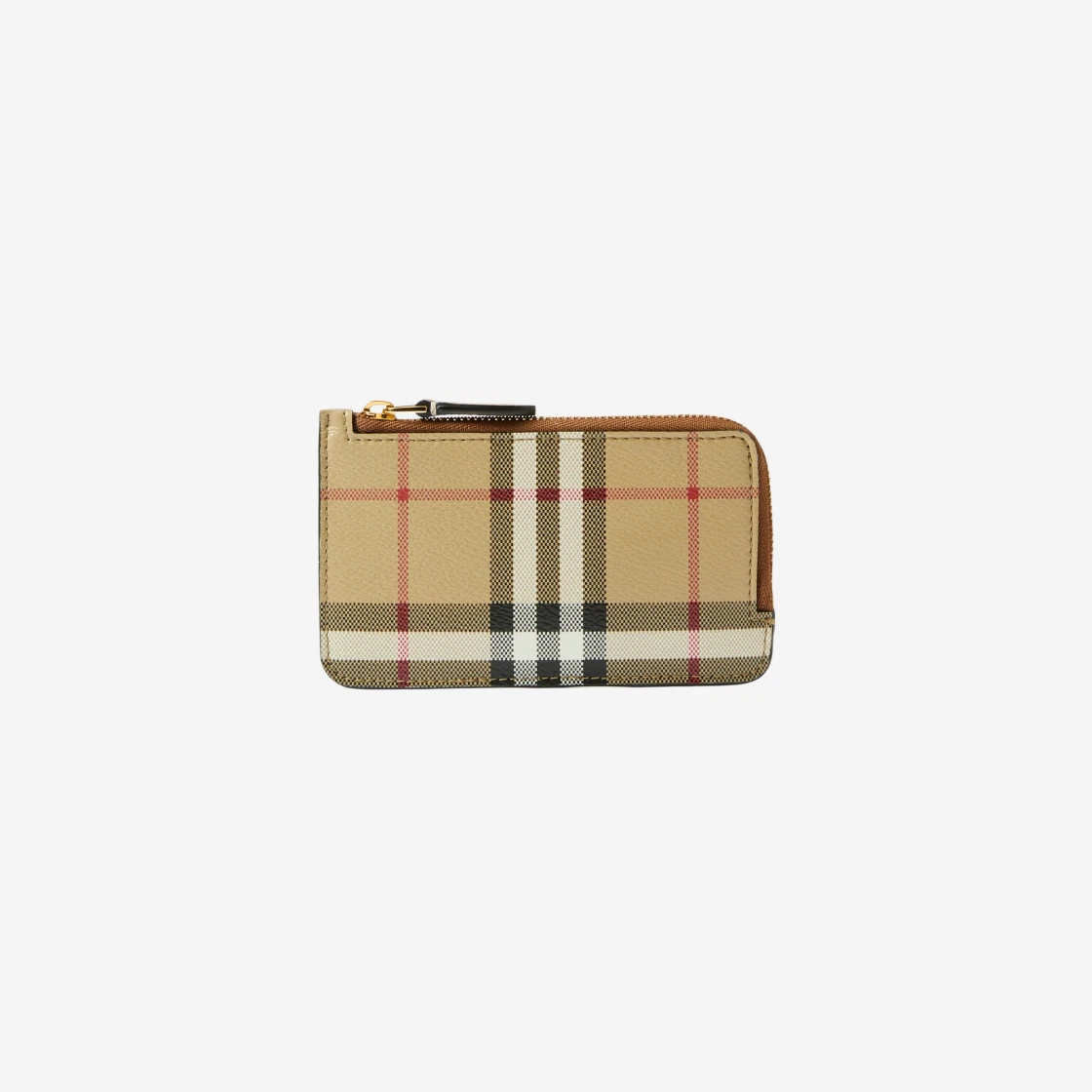 https://d2cva83hdk3bwc.cloudfront.net/burberry-check-leather-zip-card-case-archive-beige-2.jpg